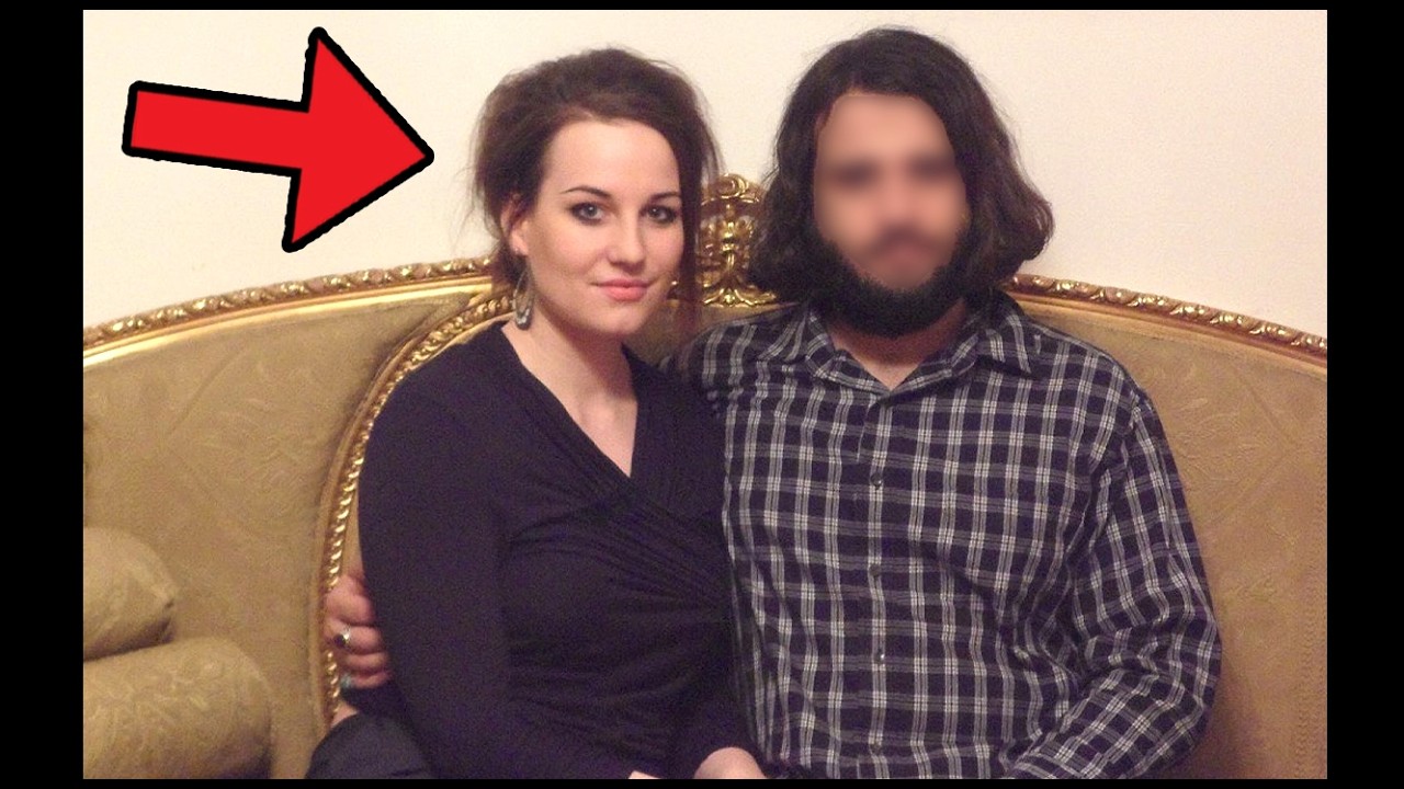10 Scariest Mysteries You Have Never Heard of in 2026