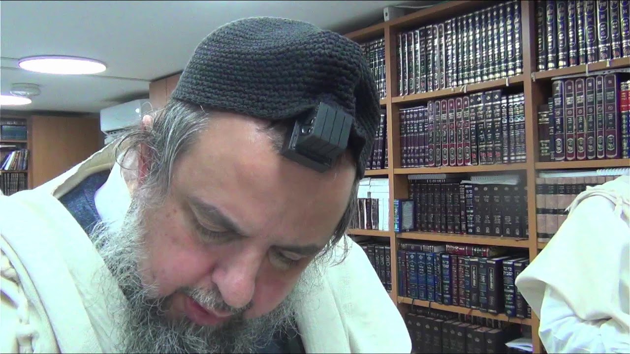 שניים מקרא ואחד תרגום פרשת ויקרא התשפו