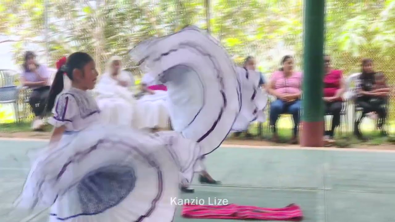 Pelea de Gallos.
