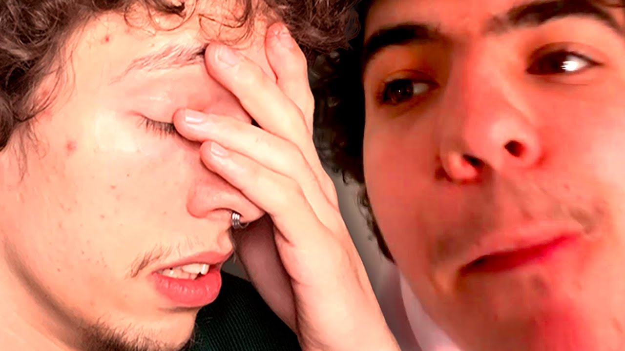 🤦‍‍THE MOST OVERRATED WILDCARD 🤦‍‍| Julard GBB24 Wildcard REACTION