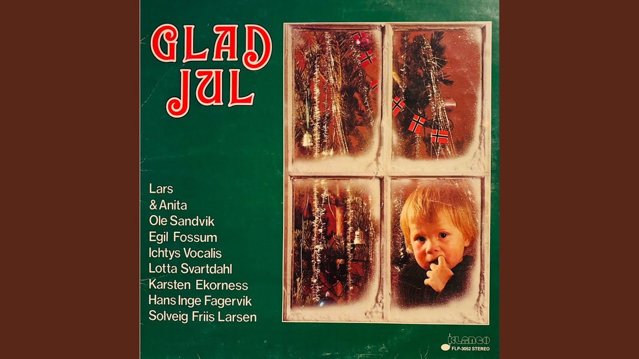 Det hev ei rosa Sprunge