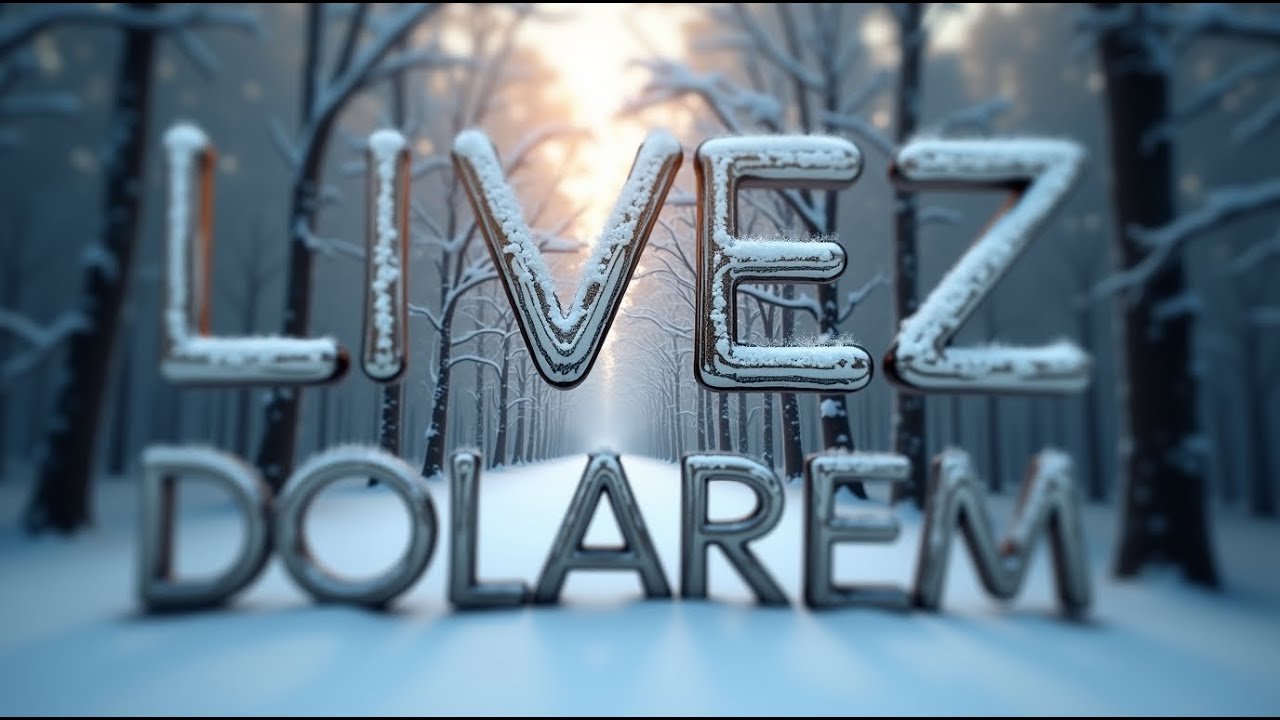 Margonem Krwawa kopalnia 64lvl! Opening skrzynek z kalendarza !