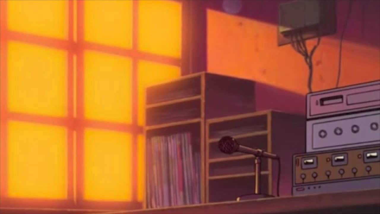 time to go home load up that bong and watch pokemon not !