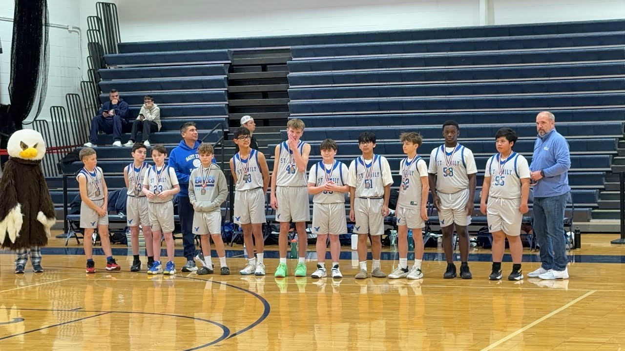 Eagles versus Trojans final 2026￼