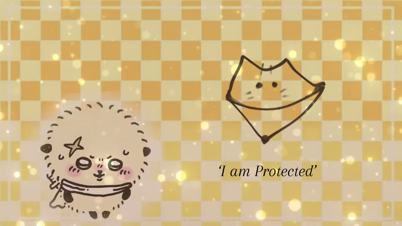 ⊹₊⋆return negative energy˖🕯️°. (432 HZ + affs)