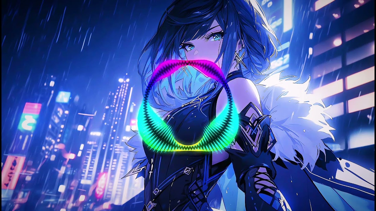 Juste feat. Jon & Jaxstyle - Turn The Lights Off (HILLS & Dansyn Remix)