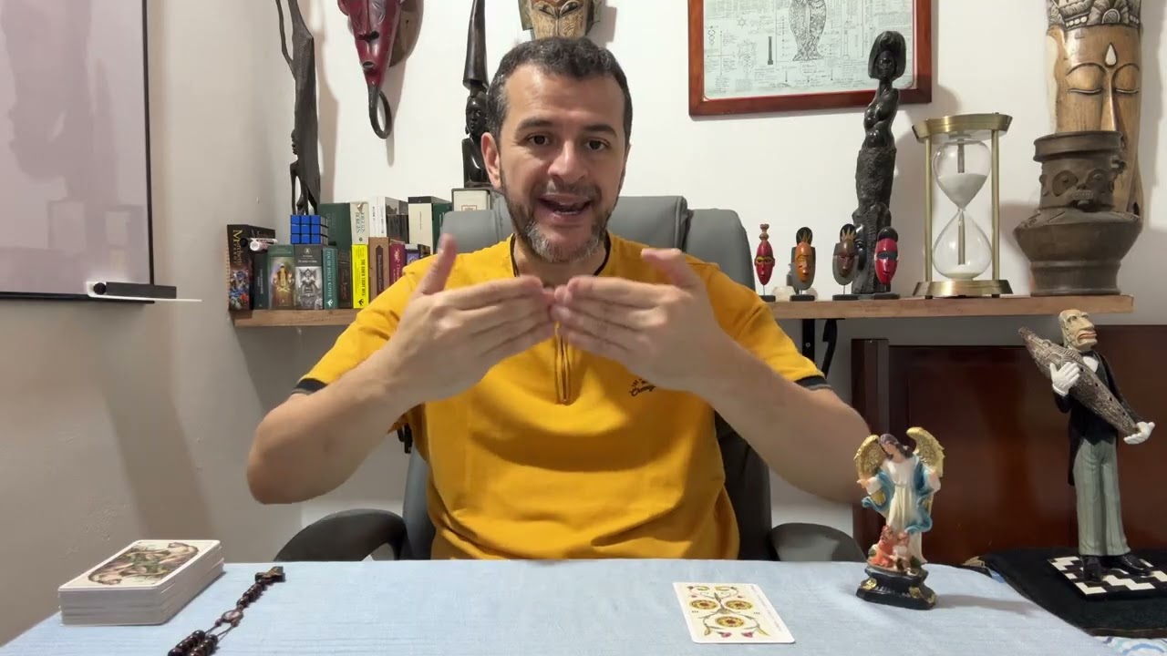 TAURO ♉️ SERÁS COMPLETAMENTE INDEPENDIENTE … APROVECHAS LAS REDES SOCIALES 