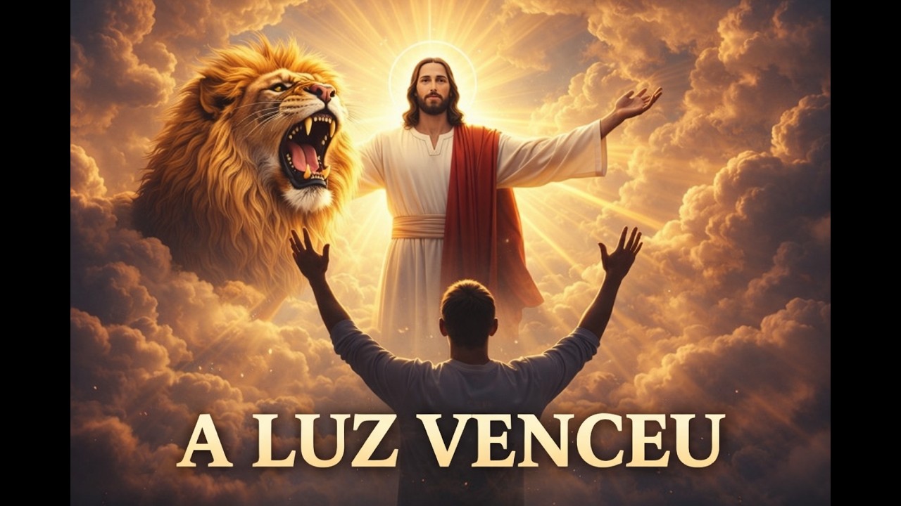 Depois da Tempestade