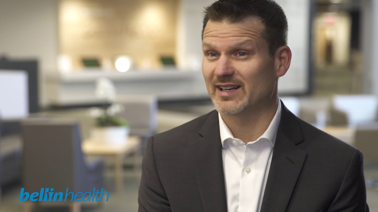 Revision Surgery for Hip & Knee Replacement with Dr. Kenneth Kleist