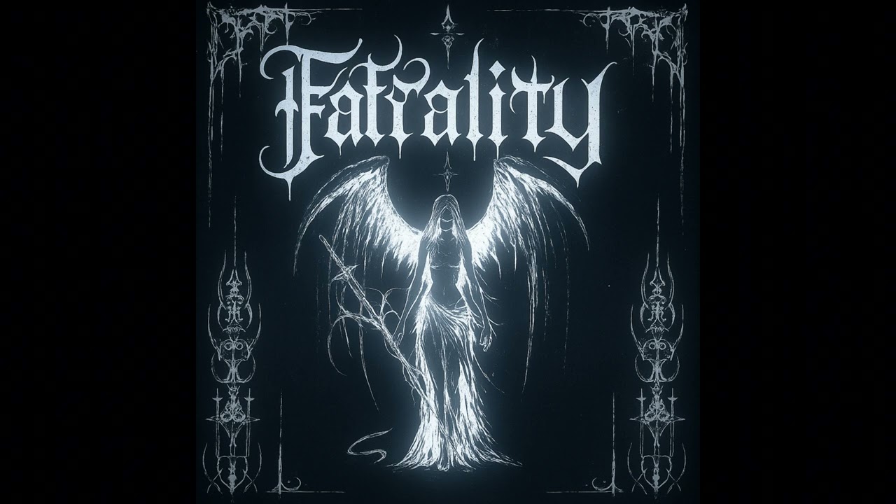 Crisys - Fatality