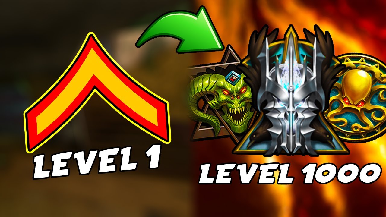 Top 5 FASTEST Leveling Up Strategies in Black Ops 3 Zombies ~ Black Ops 3 Zombie Chronicles