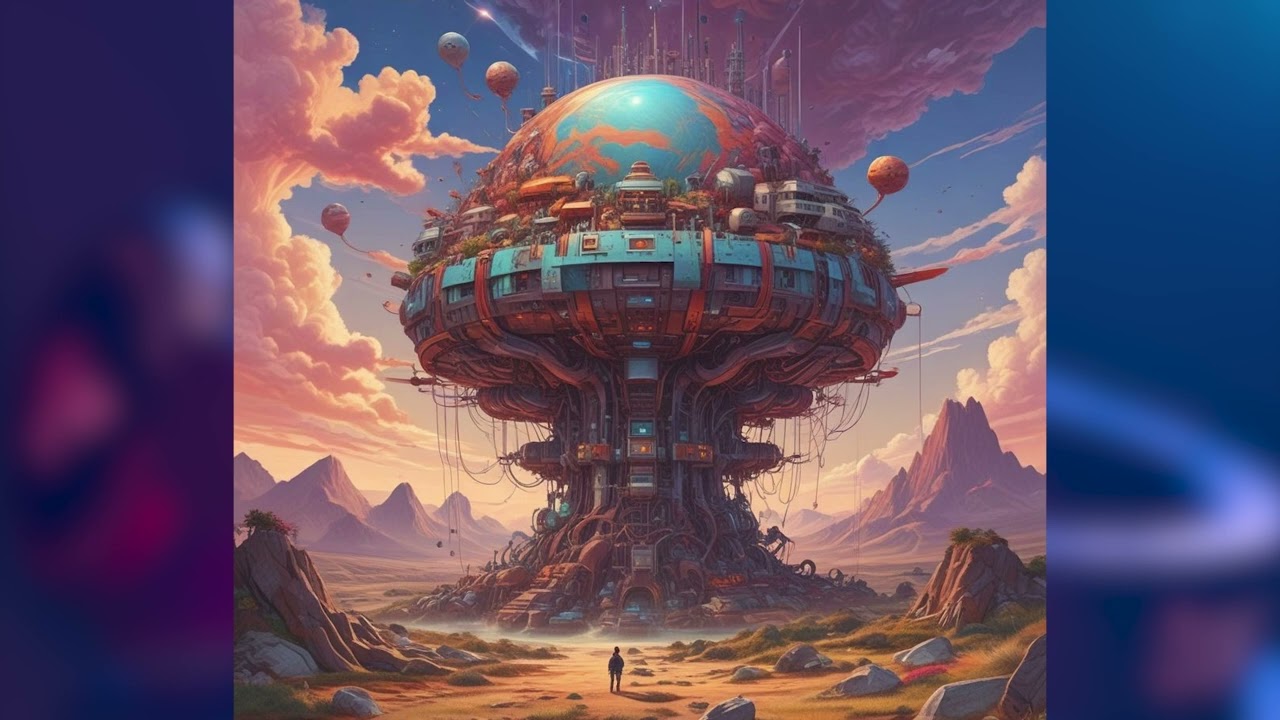 Prutsky - Neurofunk Mix 001 #dnb #neurofunk #electronicmusic