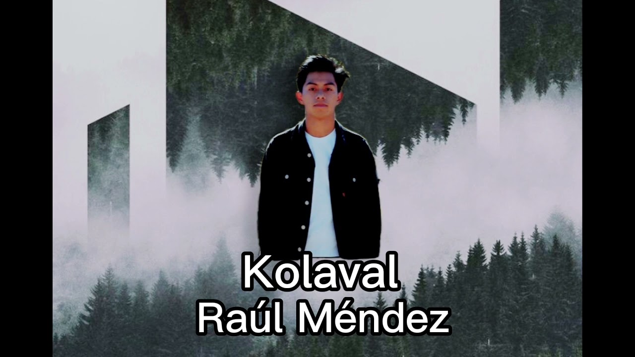 Kolaval