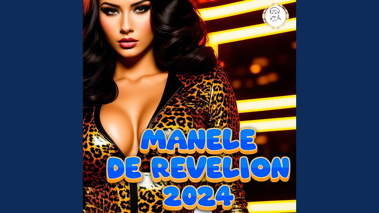 colaj de manele de petrecere manele de dans manele dansante