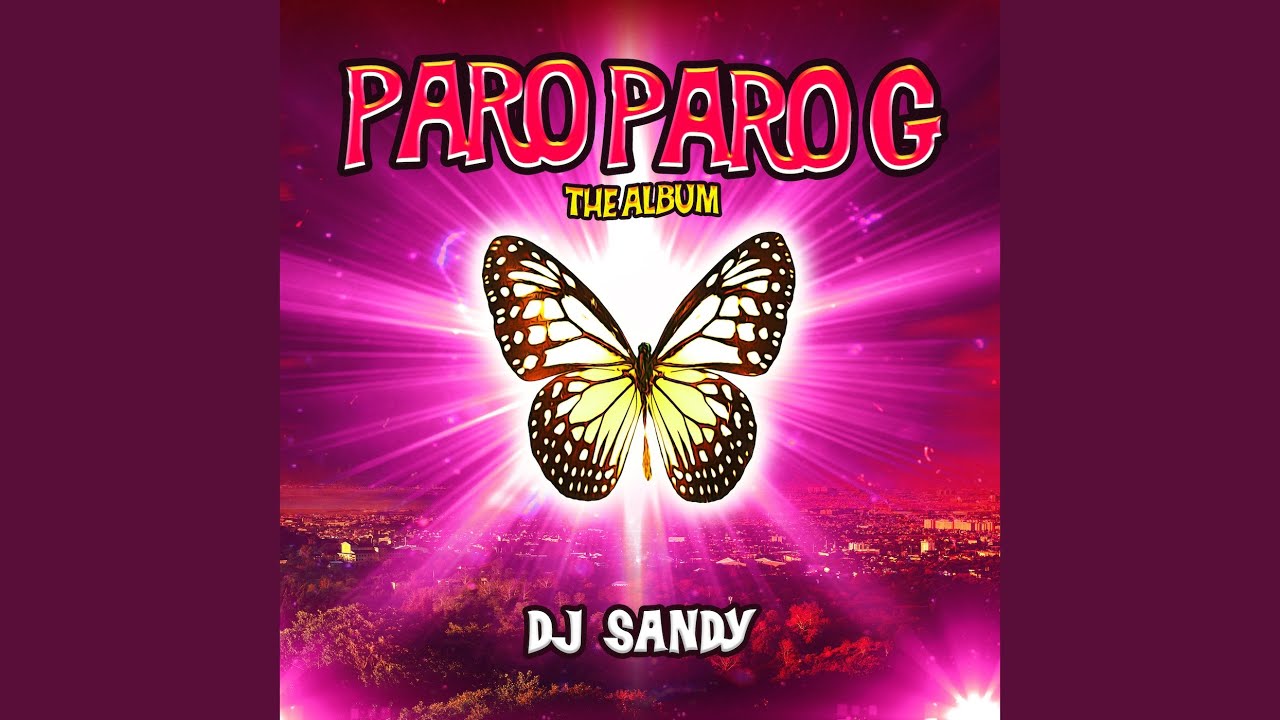 Paro Paro G