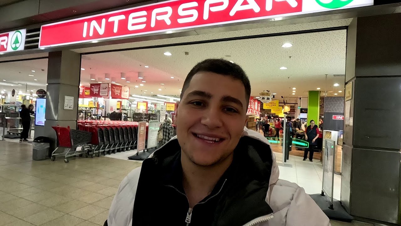 Macaristan Market Fiyatları | Şok Olacaksınız !!!