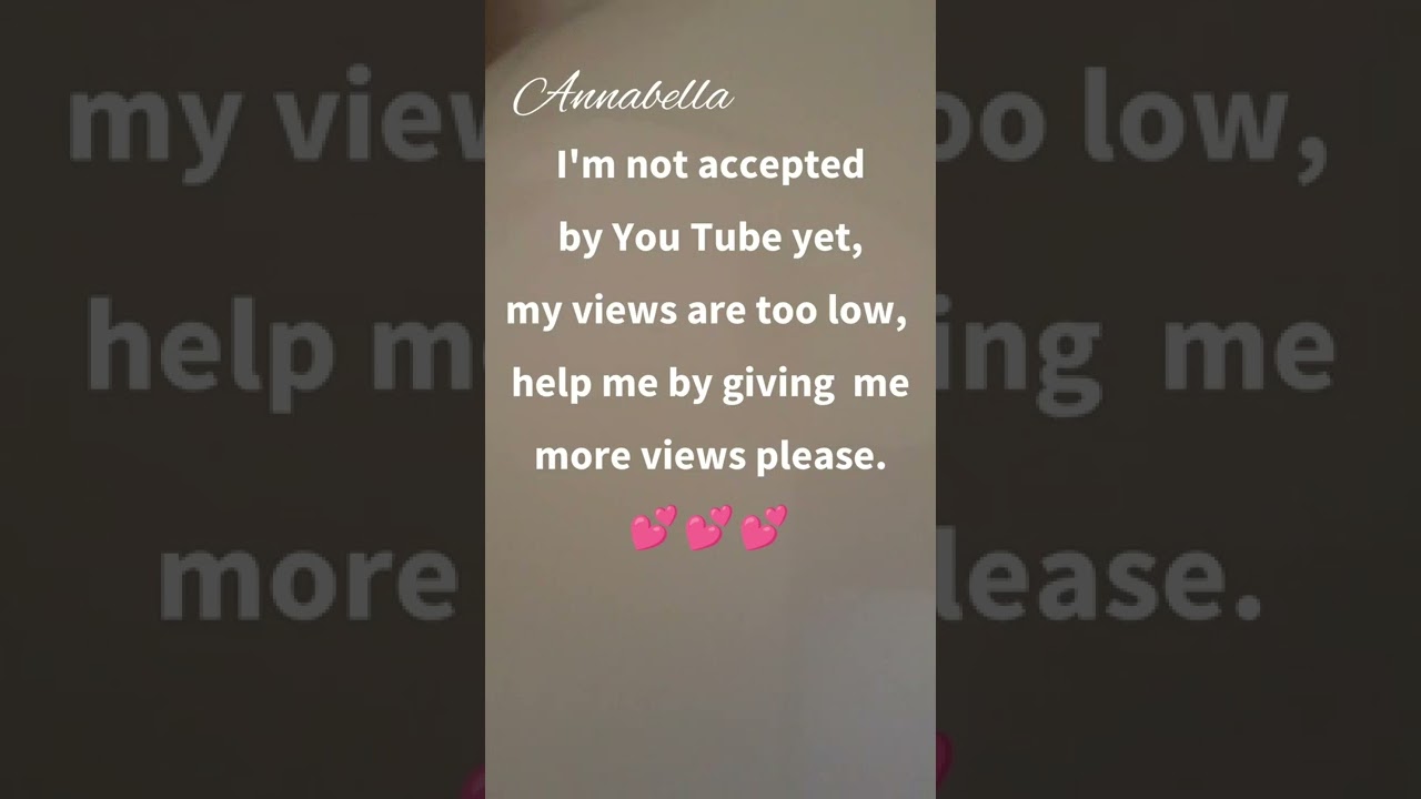 Blowing up Balloons #blowingup #inflating #blowup #moreviews #palloncini  #annabella #balloons #asmr