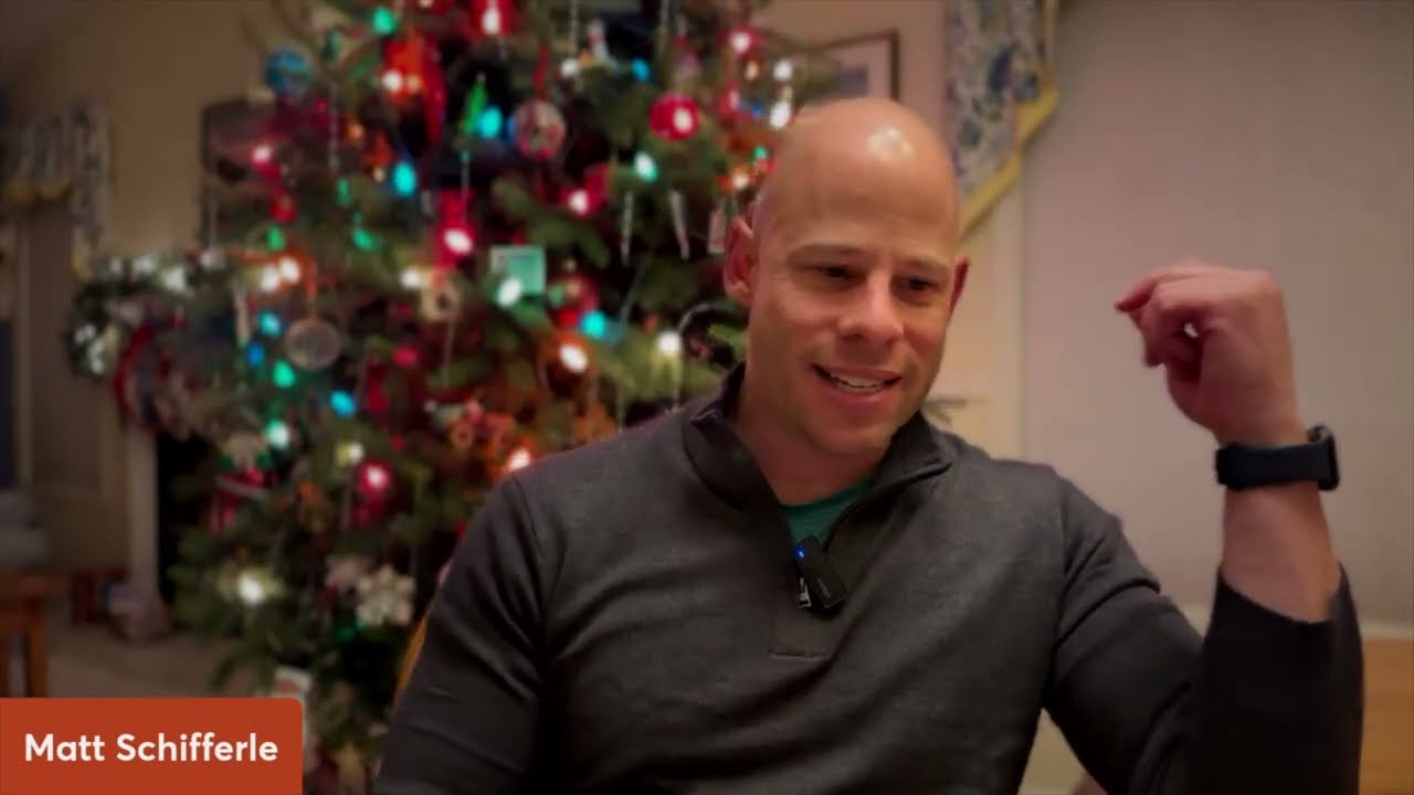 Hey Matt, Thoughts on Kettlebell Training?