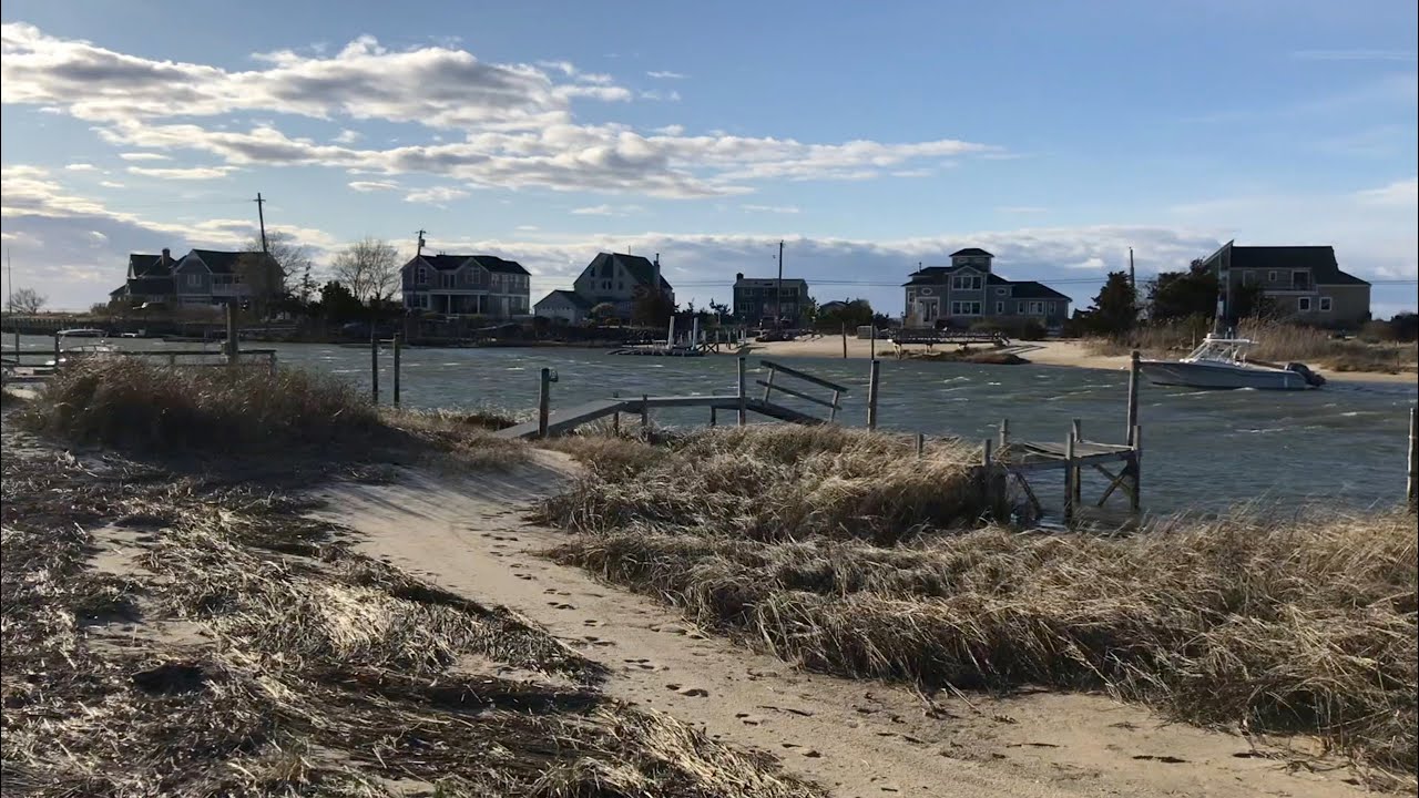 2020 Naish Maliko Downwind