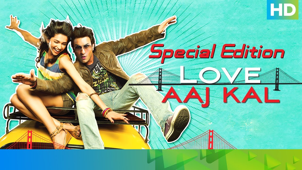 Love Aaj Kal 11 Year Anniversary | Special Edition | Eros Now