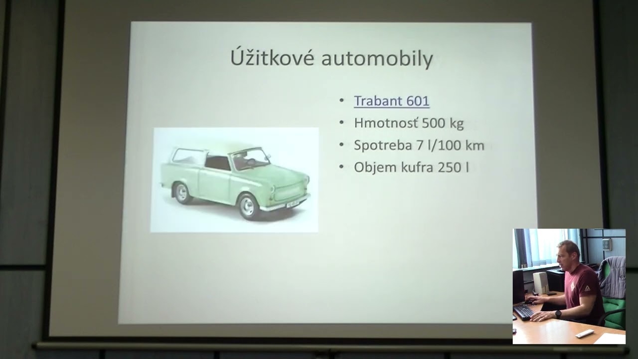 2 PowerPoint 2 G  prepojenie
