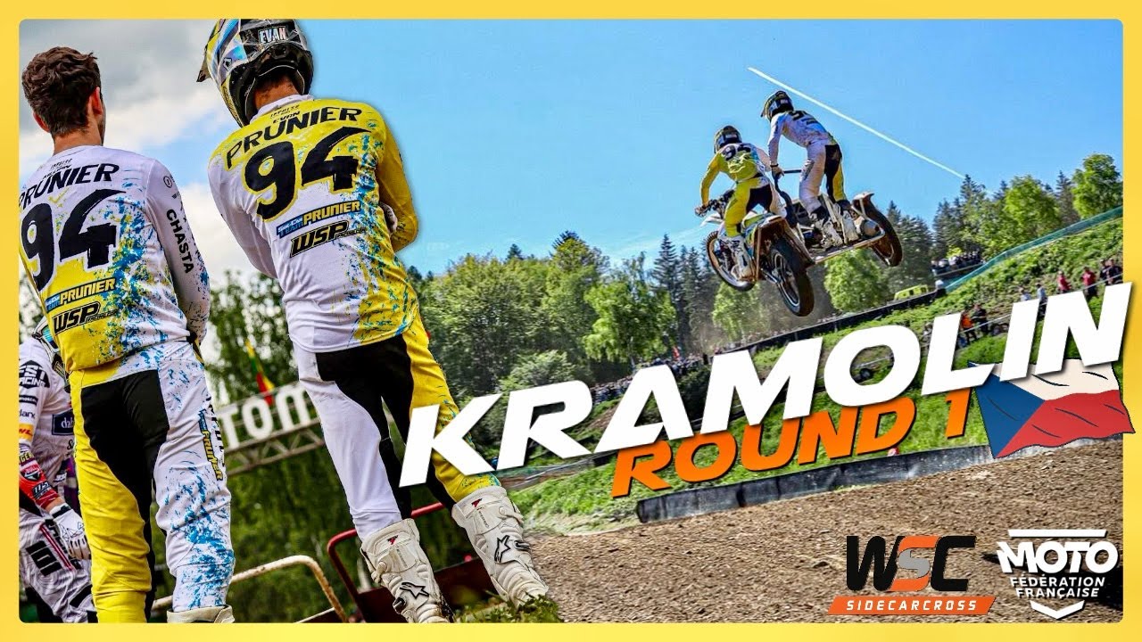 ON S’ENVOLE ✈️ VERS UNE 2ÈME PLACE AU PREMIER GP🥈!
