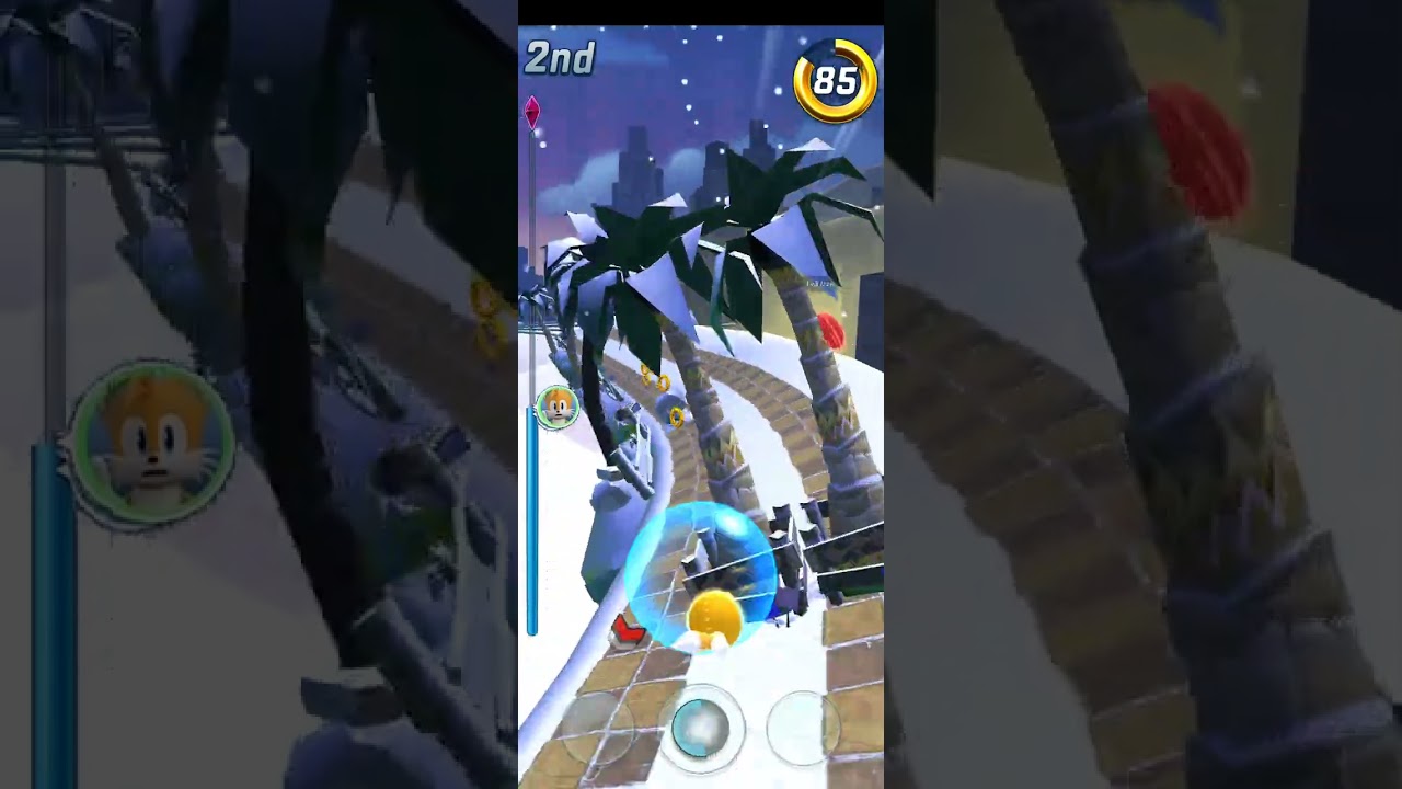 Last video stopped rec so I rec again2²22²s