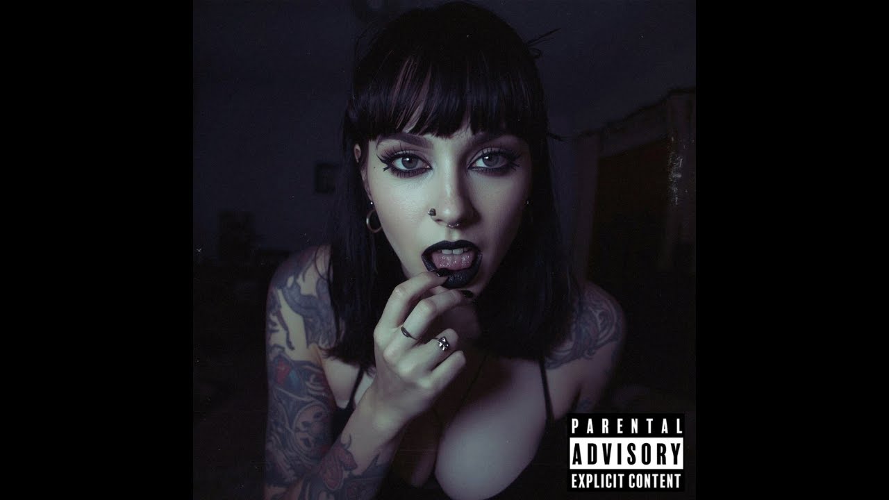 (Free) Alternative metal x Nu metal type beat | 
