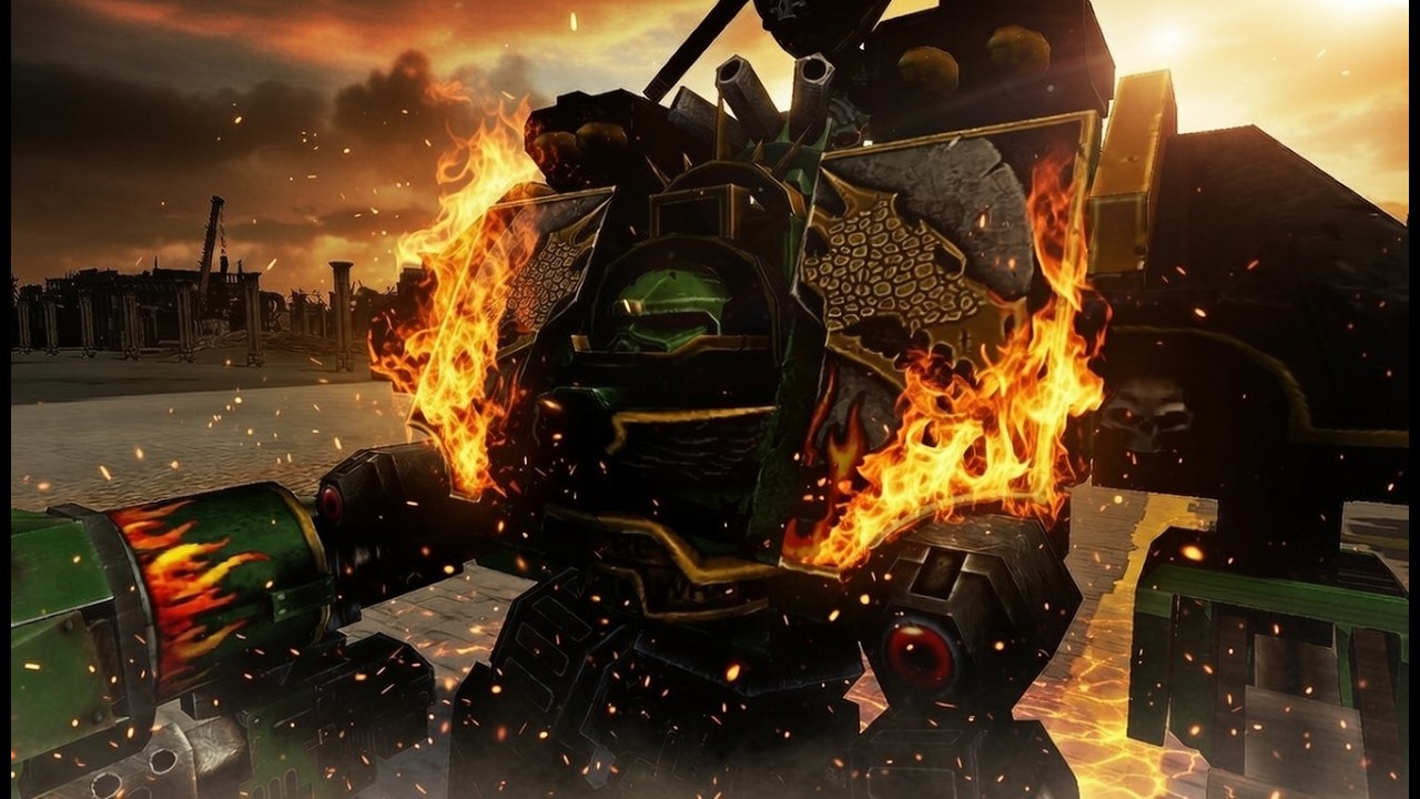 THATS A LOT OF FIRE!