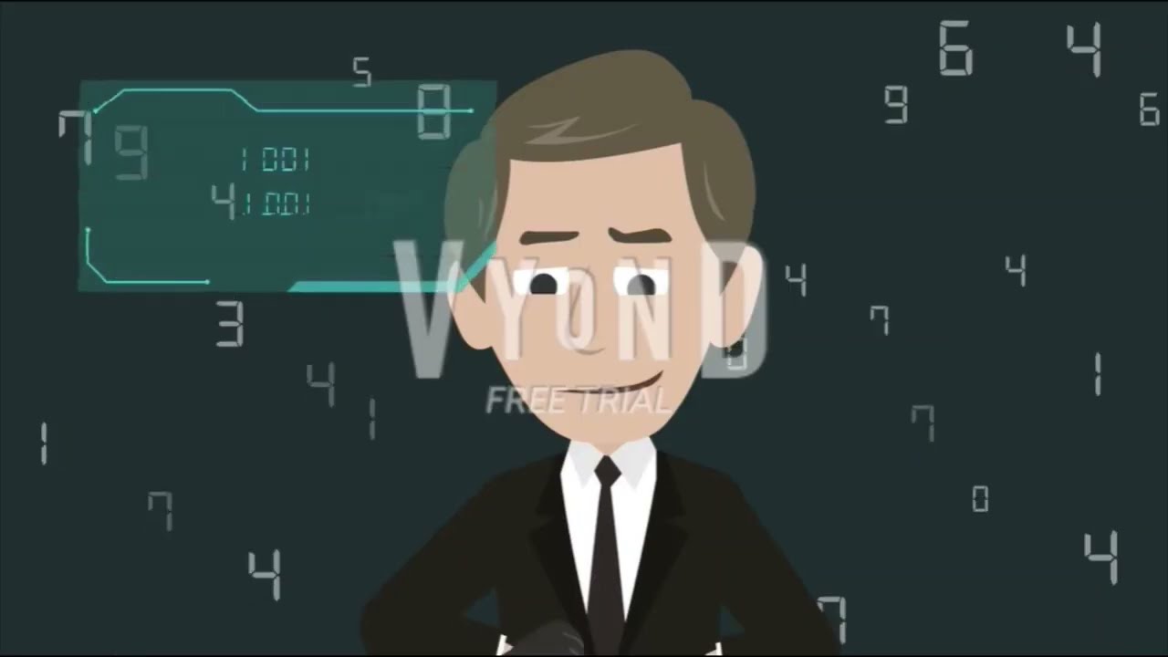 Opportunities and challenges of quantum computing