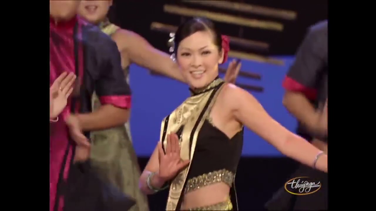 PBN Collection Top 20 T&igrave;nh Kh&uacute;c Qu&ecirc; Hương Mang &Acirc;m Hưởng D&acirc;n Ca