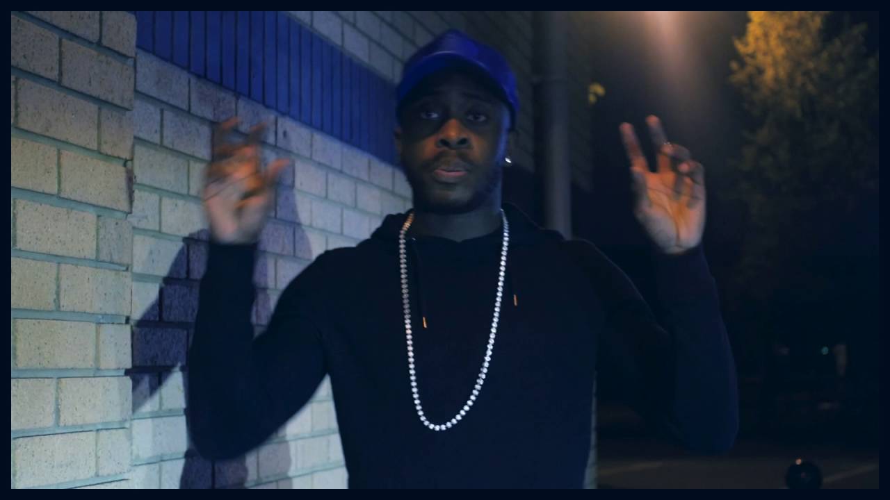 Teks Sinatra - After hours Freestyle