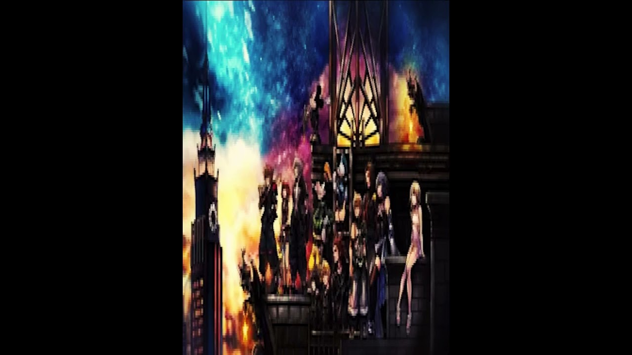 Iayze X Regalia Type Beat 