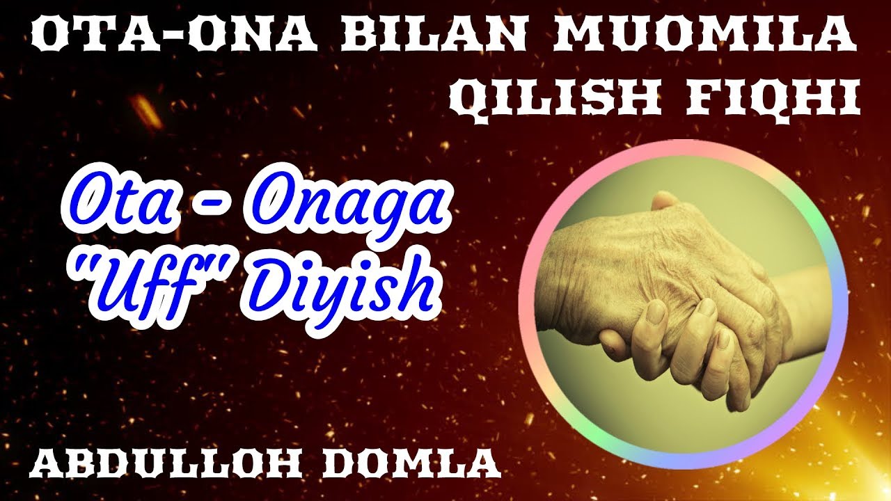 03. Ota - Onaga 