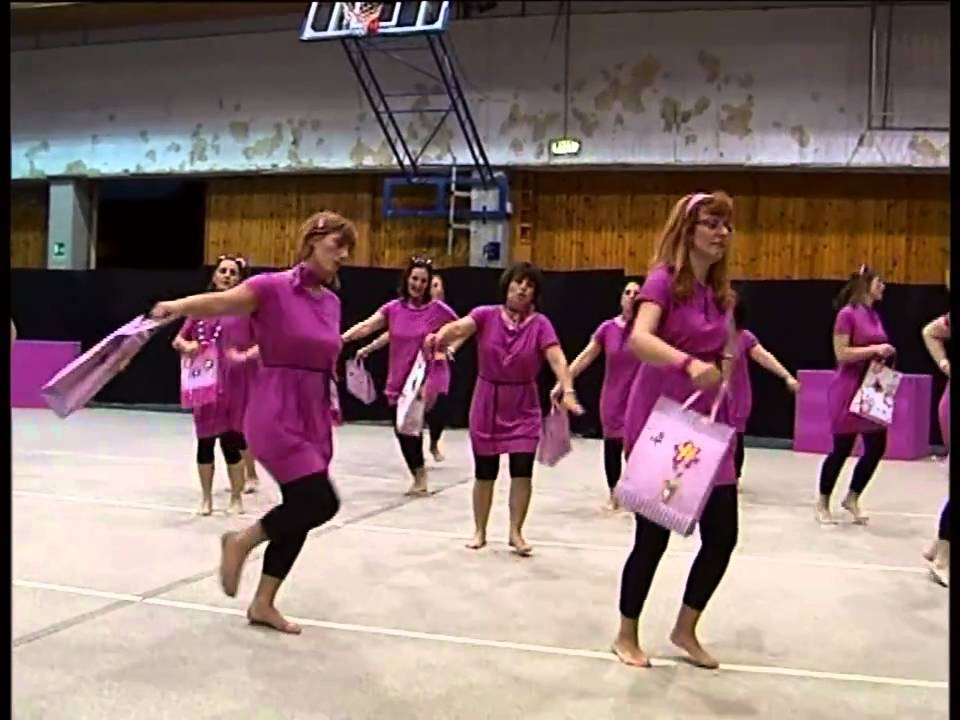 SaggioNazarenoMamme2010.wmv