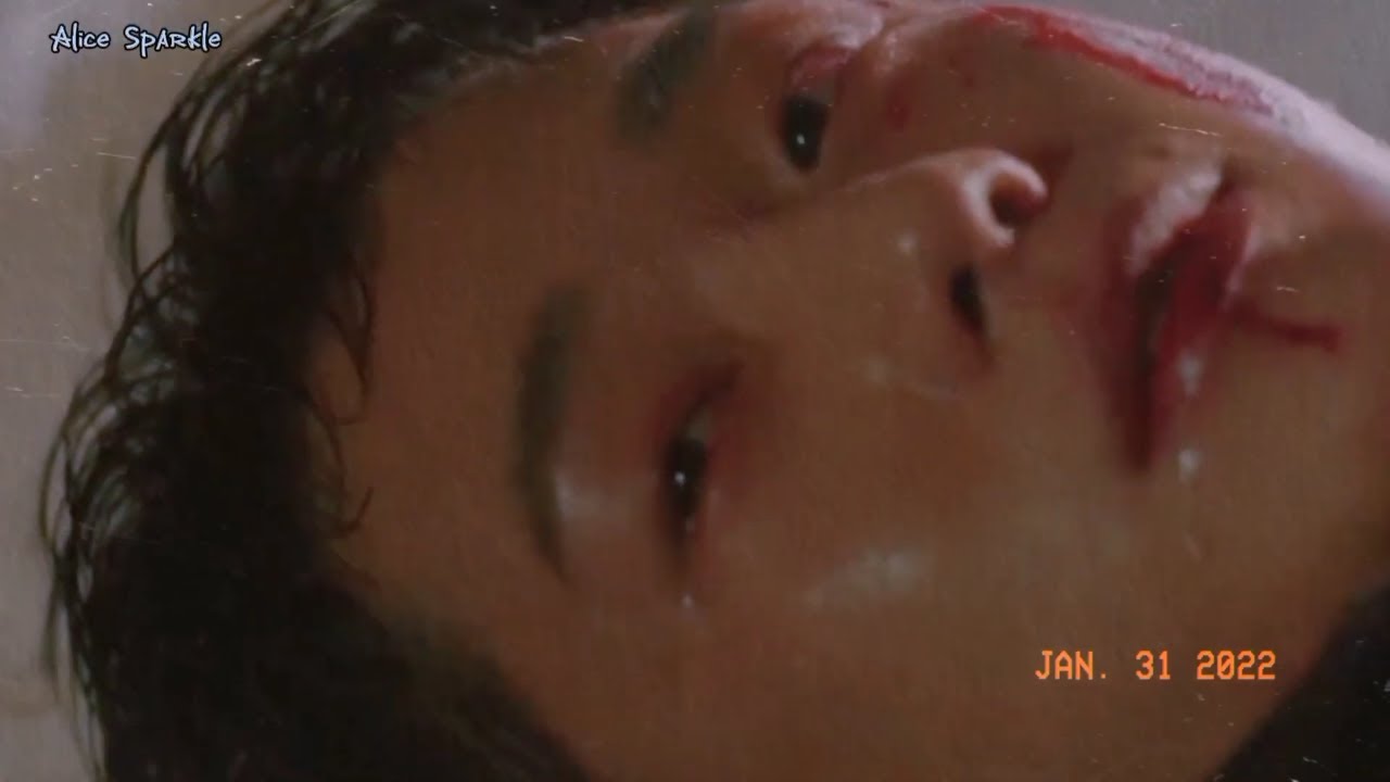 [SNOWDROP FINALE IN BRIEF] Goodbye Sooho-Yeongro | The saddest k-drama ever