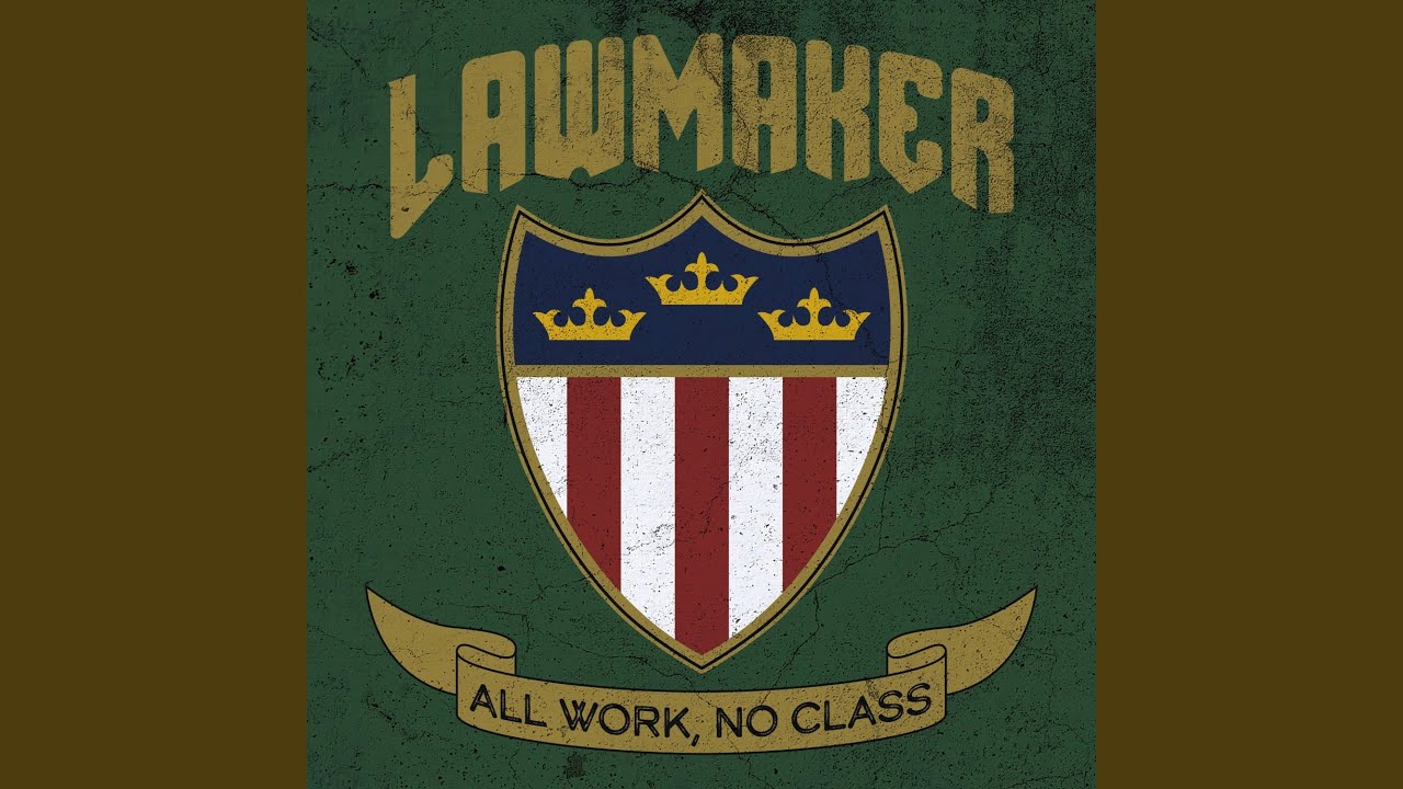 Too Little, Too Late