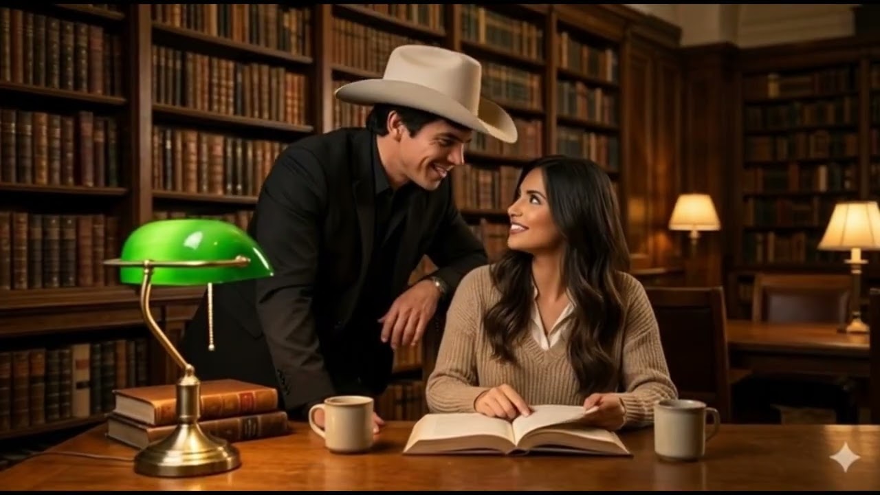 Chalino Sánchez - Ya me canse de Rogarte Mix Despecho [Antaño Music]