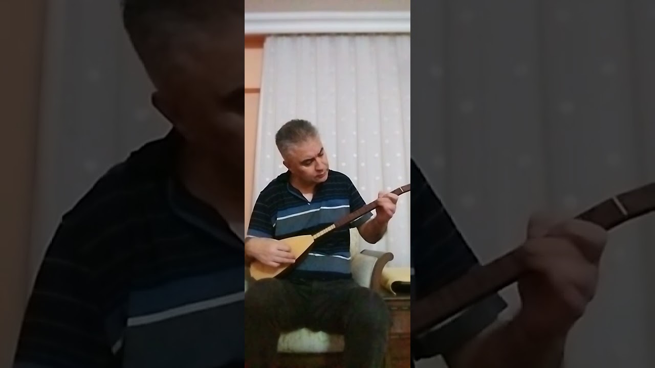 Bir Ay Doğar