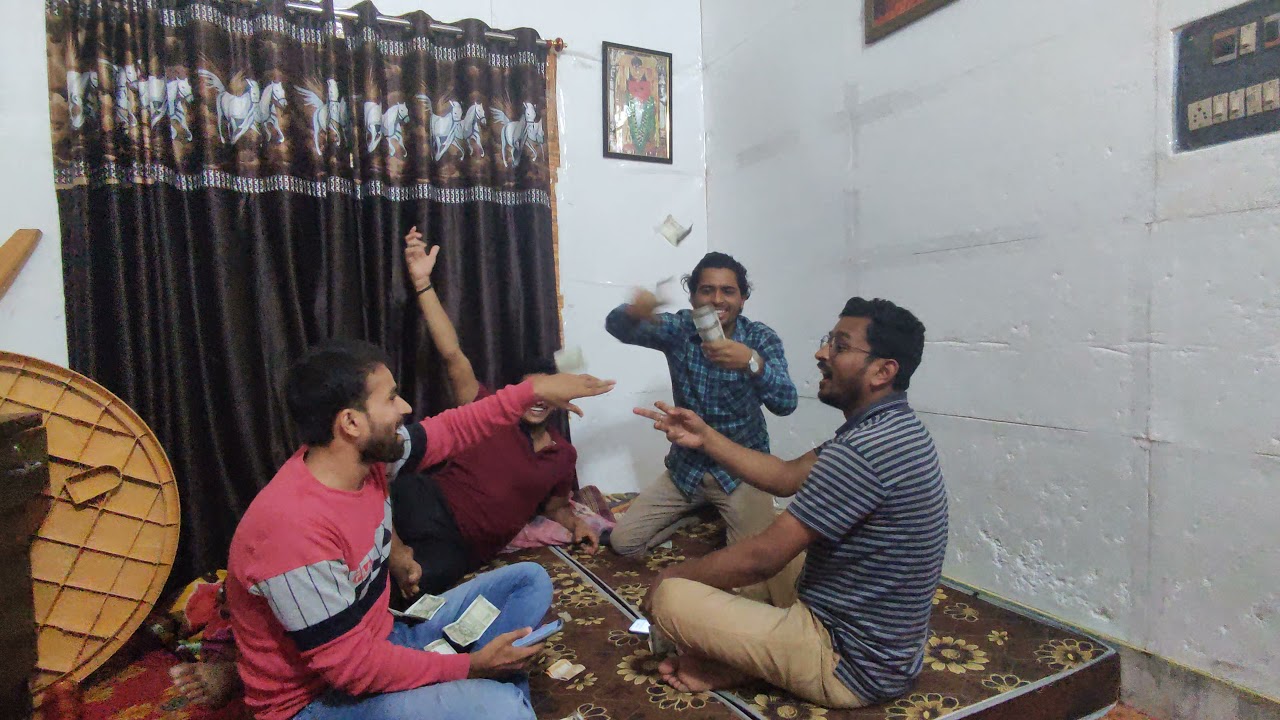 BHU WORLD | SURAJ SIR , VAIBHAV SIR & RAVI SIR BEHIND BTS | HAAL KYA HAI DILO KA |SURAJ SIR FAN CLUB