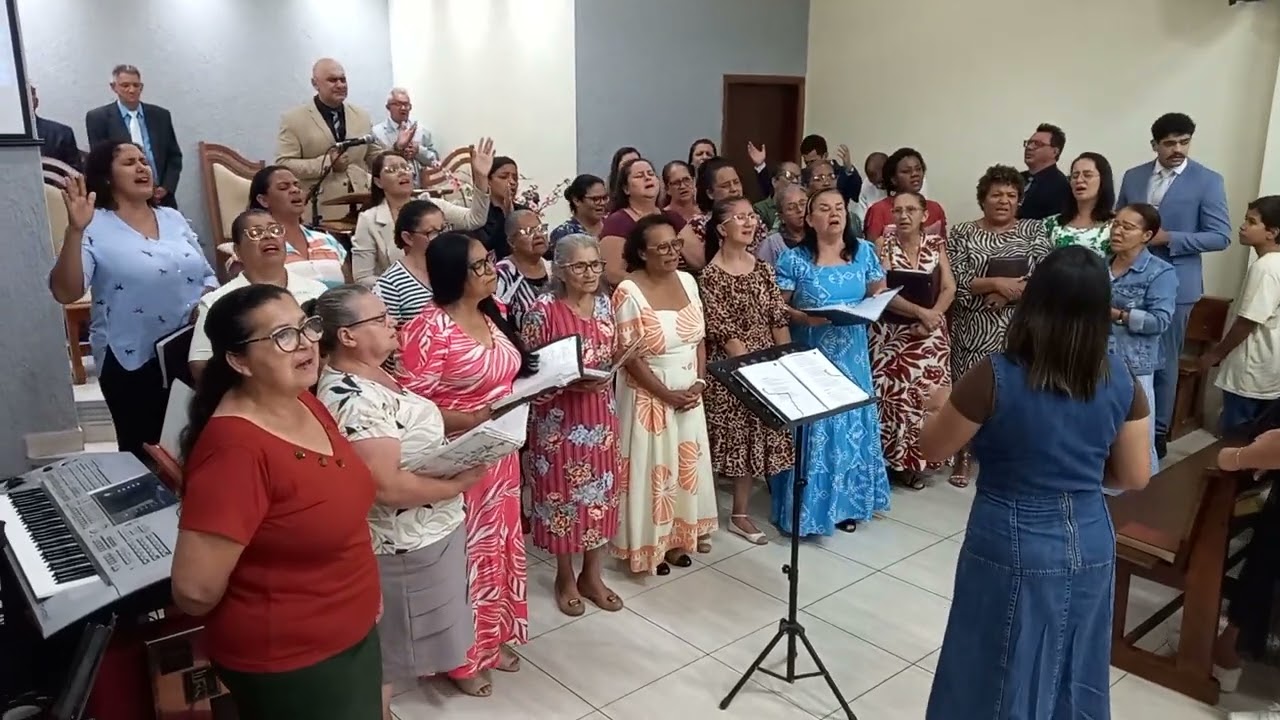 6 de fevereiro de 2026