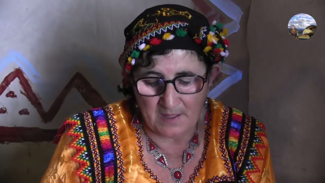 Nna Fazia  avarnus