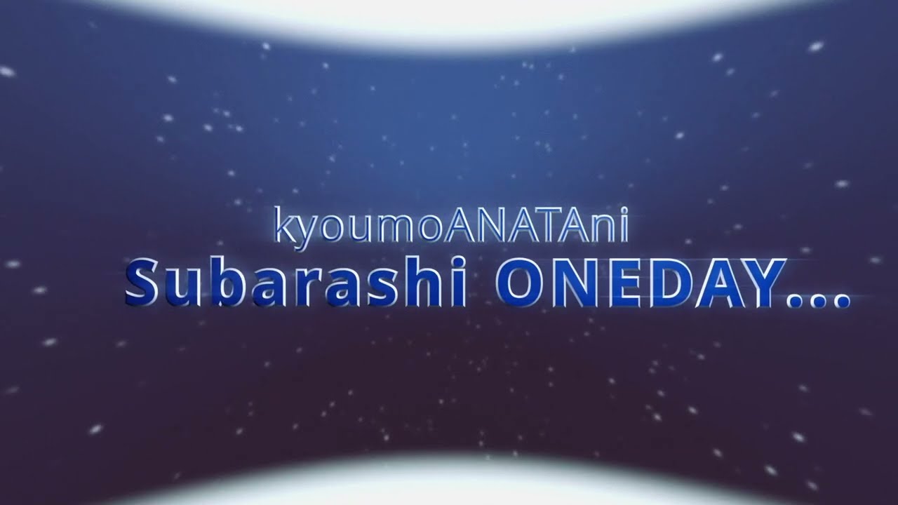 ホシノコエ。睡眠用BGM【コドモネムル音楽】寝ながら聴くだけで睡眠の質が上がるヒーリングミュージック。聴きながらﾍﾟﾚｯﾄ睡眠導入、睡眠用bgm、あれ緩和、リラックス音楽、幸小 寝