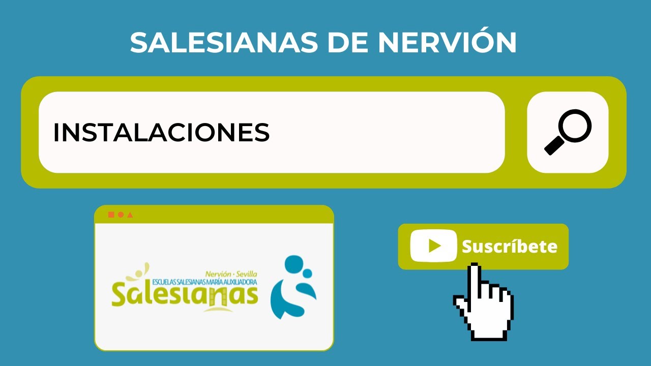 Escuelas Salesianas María Auxiliadora - Instalaciones