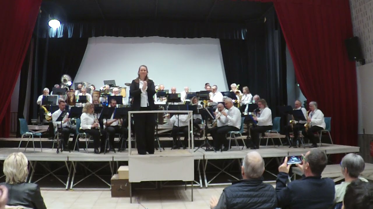 Muso Maianenco Ste agathe 2026 (obladiblada + radesky)