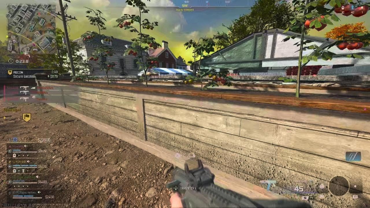 Call of Duty_20260309235508