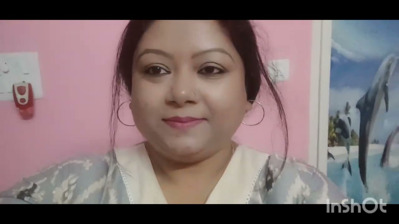 নিজে মেলায় নিয়ে গিয়ে কিছুই কিনে দেবে না/নিম্ন মধ্যবিত্তদের প্রয়োজনের অতিরিক্ত এটাই বিলাসিতা।