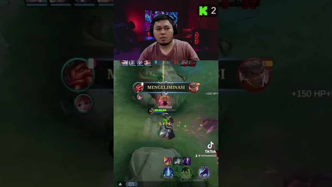 BANE MANIAC #MLBB #mobilelegends #pushrank #mobilelegends #pushrankml #mlbb #mlbbindonesia