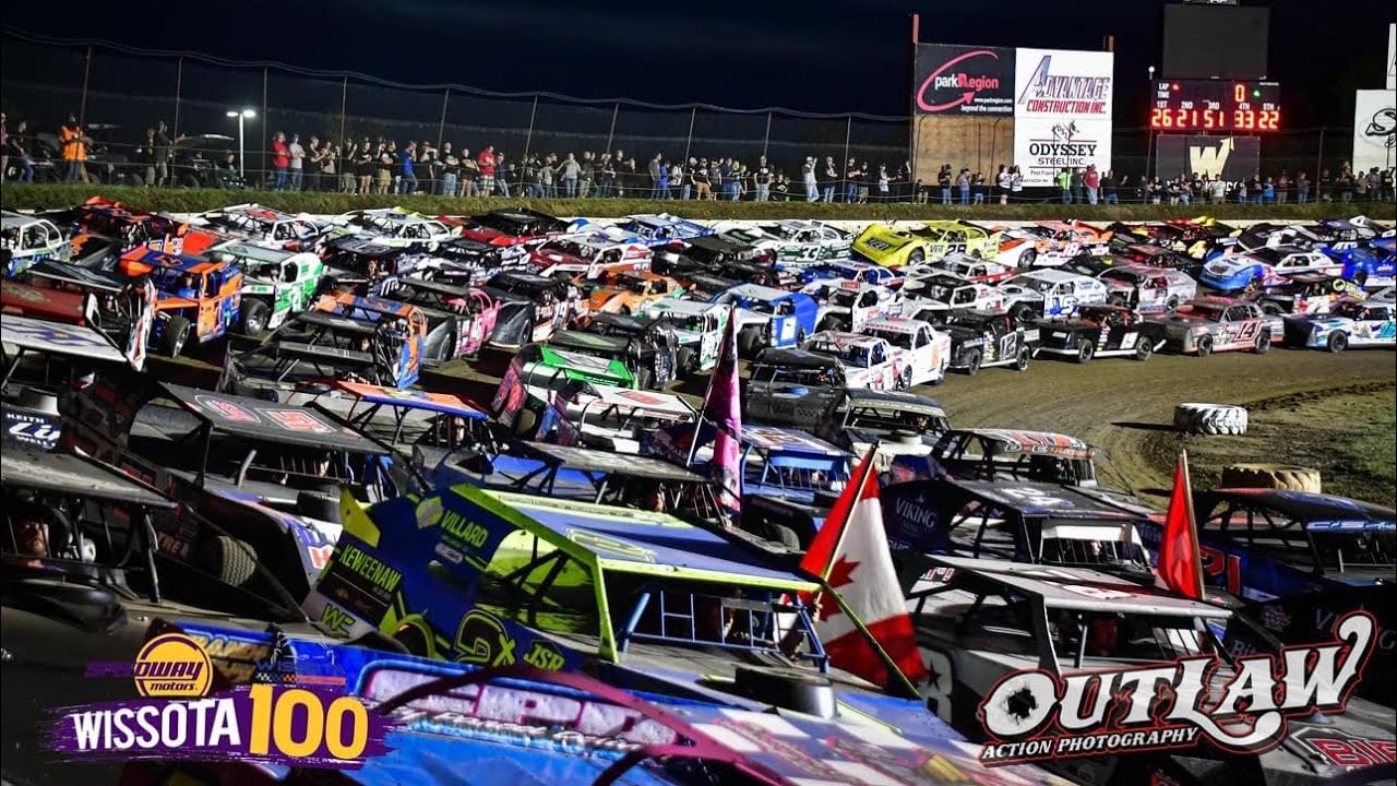 Justin Froemming #32F Feature Race (I-94 EMR Speedway)#onboardracing #dirtracing #crashes #popular