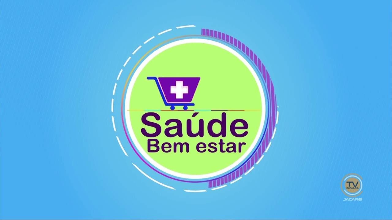 Dicas de Sa&uacute;de - A s&iacute;ndrome do p&acirc;nico tem cura?